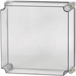 Eaton D250-CI44 pokrov za ohišje (D x Š x V) 150 x 375 x 375 mm transparentna 1 kos
