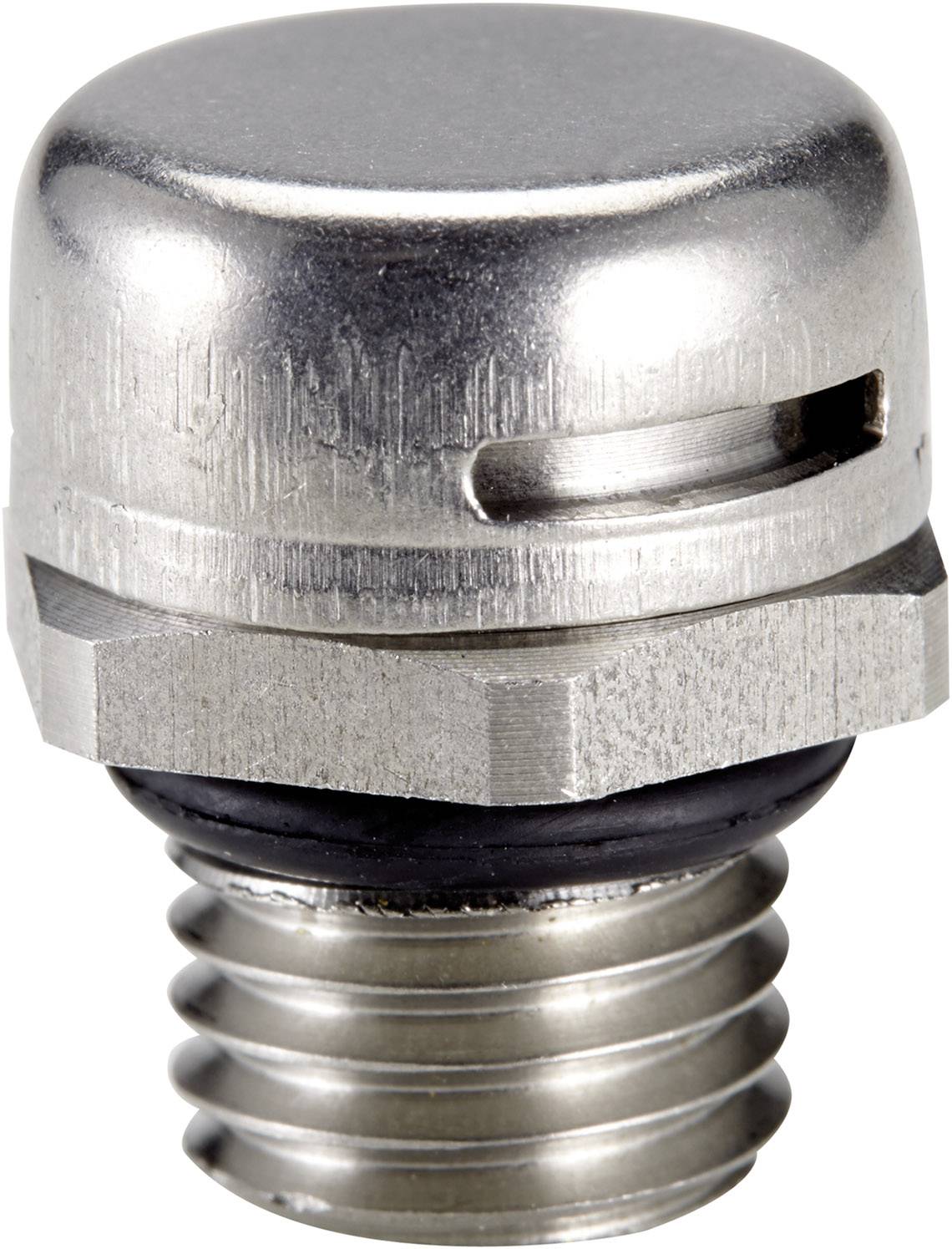 LAPP 51730204 SKINDICHT VENT CN 12x1,5 M12 M12 nerjaveče jeklo legirano jeklo 10 kos-0
