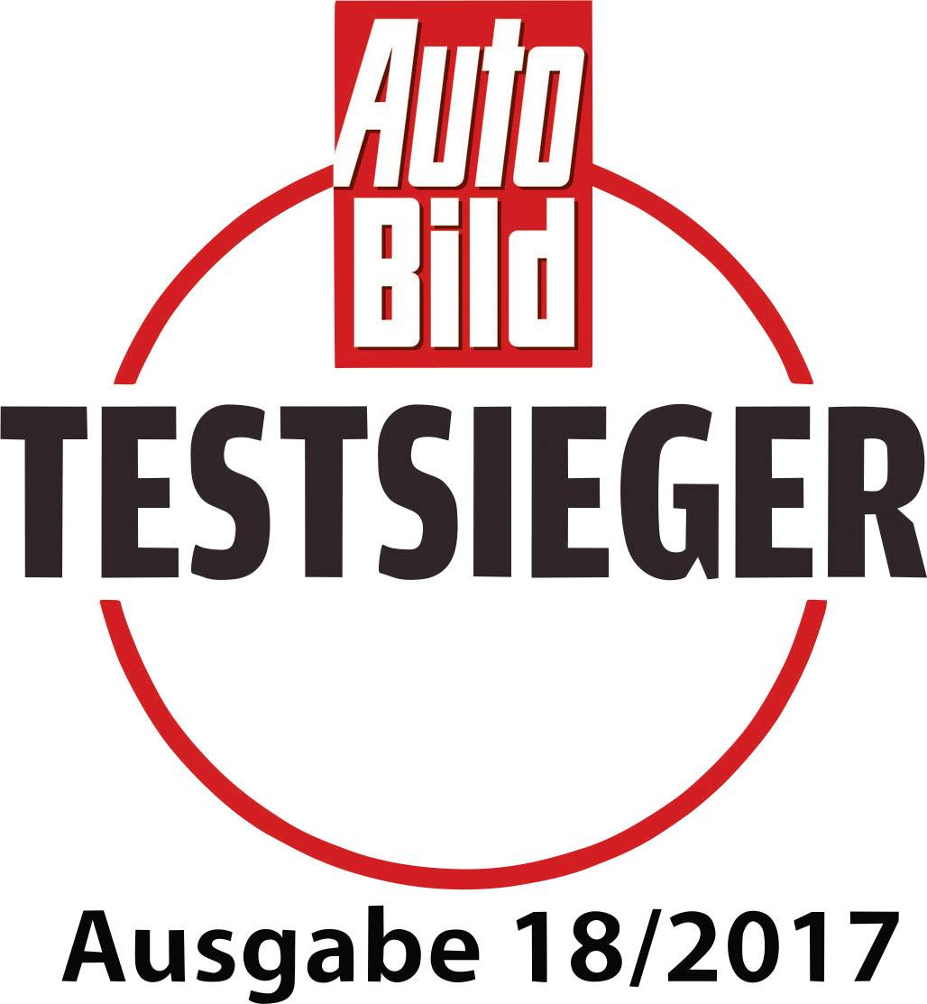 Slika nagrade za Komplet za popravilo predrtih pnevmatik Airman 71-051-011 ResQ Tech Integrated Tire Repair Kit