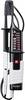 VOLTCRAFT VC 62 dvo-polni tester napetosti, 6 - 600 V AC/DC LED/Summer
