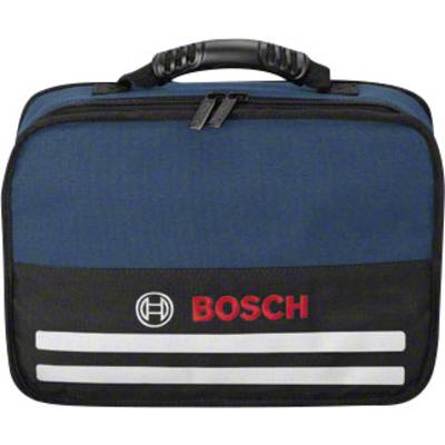 Bosch Professional GSR 12V-15 0615990G6L akumulatorski vrtalni vijačnik 12 V 2 Ah, 4 Ah Li-Ion vklj. 2 akumulatorja, vkl-1