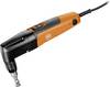 Fein rezalnik BLK 2.0 E 72324060000 Delovna napetost 230 V Moč 210 W
