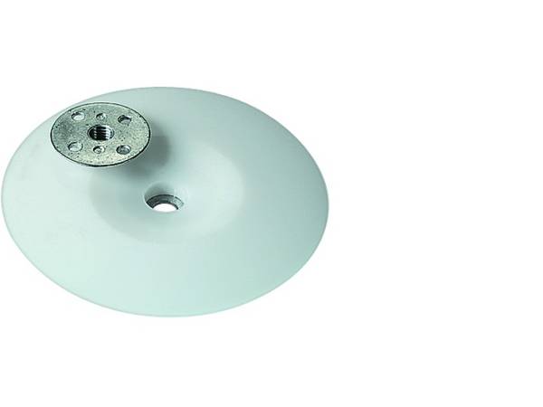 Elastična brusilna blazinica Fein 63806034017 Premer 180 mm