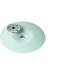 Elastična brusilna blazinica Fein 63806034017 Premer 180 mm-1