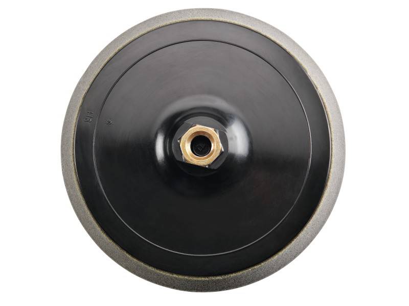 Fein 63806187010 Podloga Ø 170 mm Premer 170 mm-0