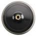 Fein 63806187010 Podloga Ø 170 mm Premer 170 mm-1