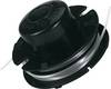 Einhell 3405086 rezervni kolut Primerno za (model trimer za travo): Einhell BG-BC 41, Einhell BG-BC 25 AS, Einhell BG-BC 30 S, Einehll BG-BC 33-4 S, Einhell BG-BC 43, Einhell BG-BC 43 AS, Einhell RBC 41 AS, Einhell BG-CB 2041 T