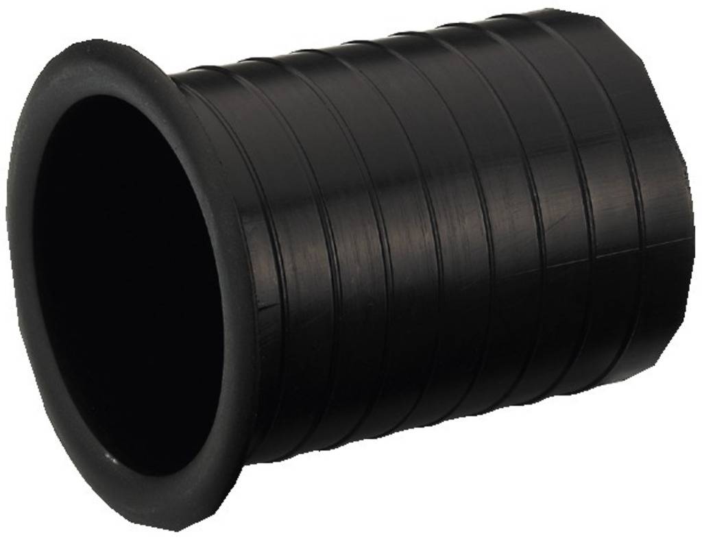 Bassreflex cev Monacor MBR-75 premer- dolžina