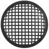 Monacor MZF-8627 zvočnik - mrežica (Ø x V) 17 cm x 14 mm