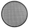 Monacor MZF-8632 zvočnik - mrežica (Ø x V) 38.4 cm x 16 mm