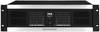 IMG Stageline STA-1506 PA ojačevalnik RMS moč po kanalu 4 ohm: 160 W