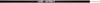 Priključni vodnik H07RN-F 1 x 1.5 mm črne barve LappKabel 4533000 100 m