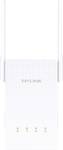TP-LINK RE210 WLAN ojačevalnik 750 MBit/s 5 GHz, 2.4 GHz