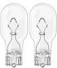 OSRAM 921-02B signalna žarnica Original Line W16W 16 W 12 V