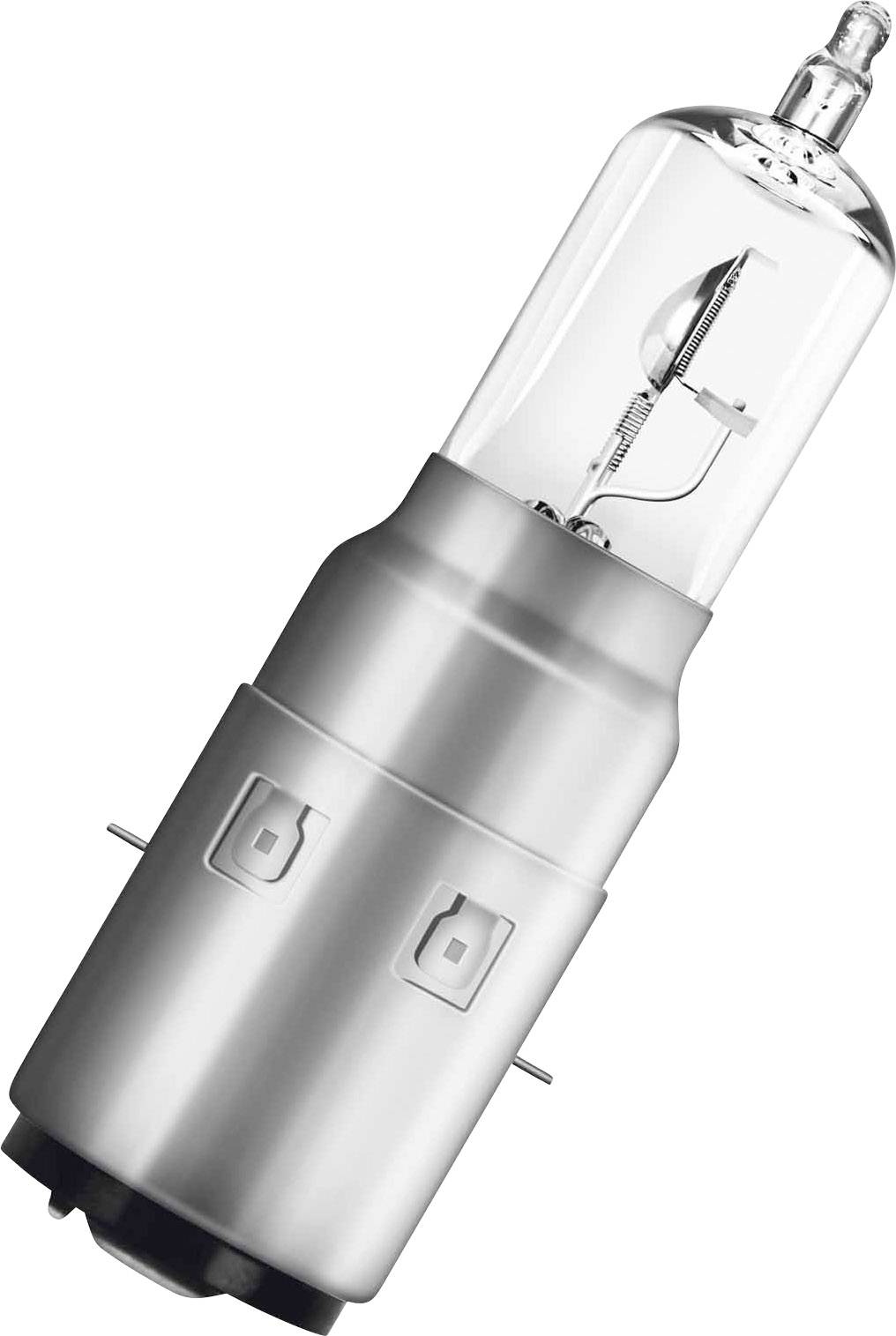 OSRAM 64327 halogenska žarnica Original Line S2 35/35 W 12 V-0