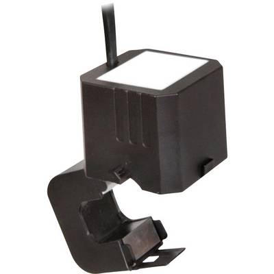 Gossen Metrawatt SC40-C 200/1A 0,2VA Kl.1 28 mm U128A kabelski pretvorni tokovni transformator Primarni tok 200 A Sekund-0