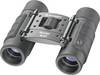 Bresser Optik daljnogled Hunter 8. x 21 mm invertiran črna 1110821