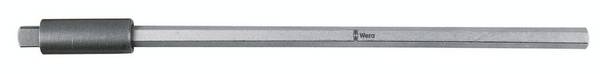 Wera 712 05040001001 adaptersko steblo    175 mm 1 kos