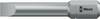 Wera 800/2 Z 5/16" (8 mm)
