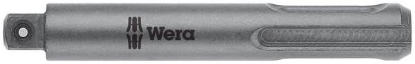 Wera 870/14 05050650001 povezovalni del   Pogon (izvijač) 1/4" (6.3 mm) 70 mm 1 kos