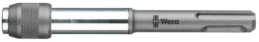 Wera 895/14/1 Bit nosilec 300 mm