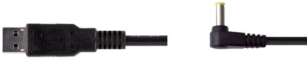 Testec TT-SI USB TT-SI USB 1 kos