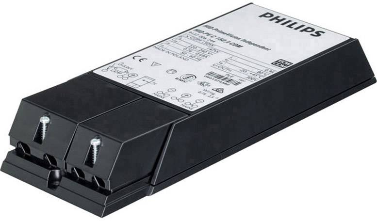 Philips LED metalhalogenidna sijalka 91287930 elektronska predstikalna naprava 150 W (1 x 150 W) s sprostilno obremenitvijo