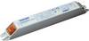 Philips LED fluorescentna sijalka 53640230 elektronska predstikalna naprava 24 W (1 x 24 W)