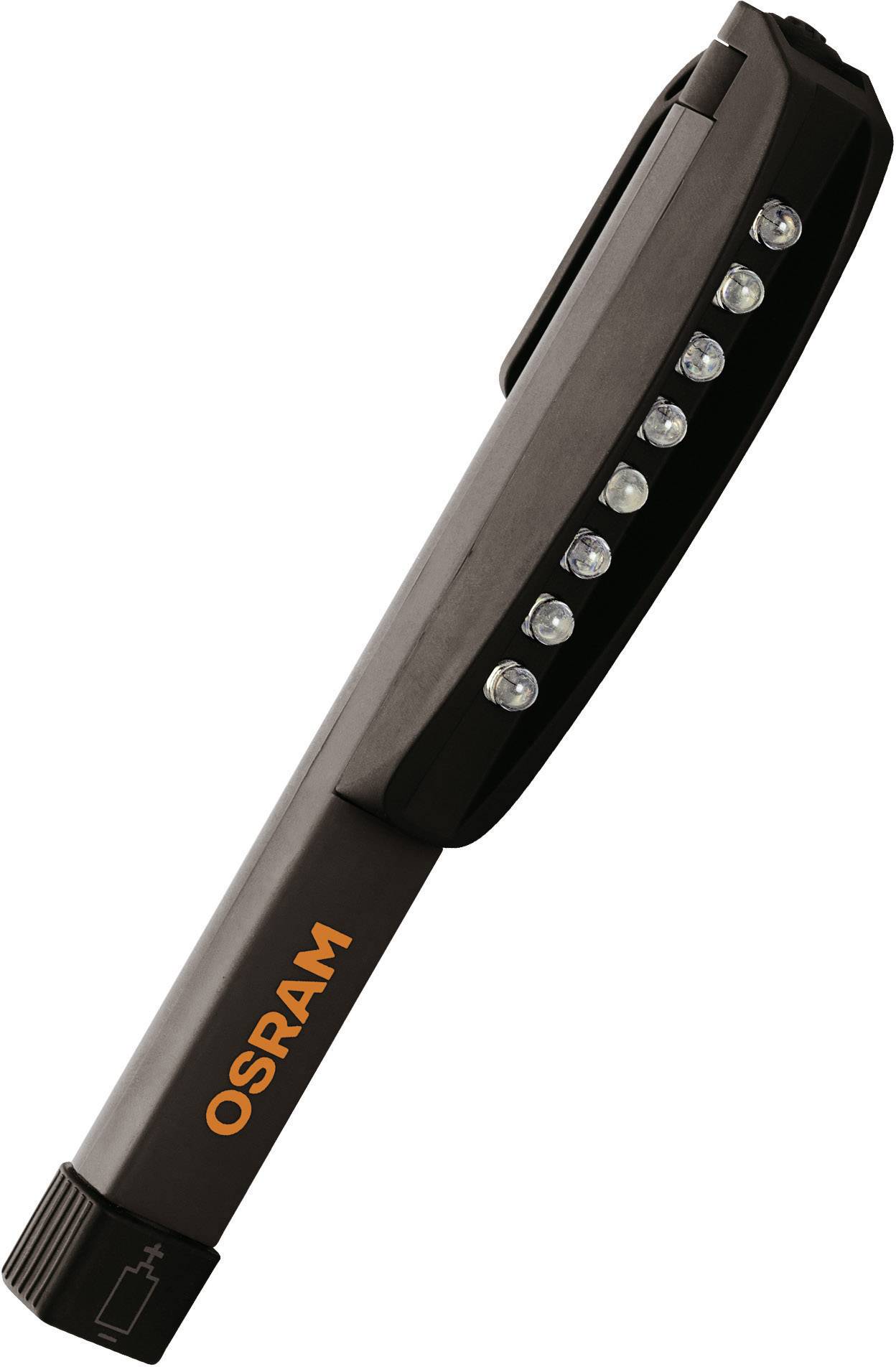 osram led inspect