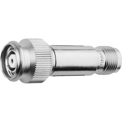 Telegärtner 100023848 100023848 1 kos Piece-0