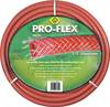 C.K G762515 Pro-Flex vrtna cev Notranji premer cevi=13 mm 15 m 1/2 palca 1 kos rdeča