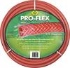 C.K G762550 Pro-Flex vrtna cev Notranji premer cevi=13 mm 50 m 1/2 palca 1 kos rdeča
