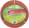 C.K G762615 Pro-Flex vrtna cev Notranji premer cevi=19 mm 15 m 3/4 palca 1 kos rdeča