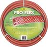 C.K G762630 Pro-Flex vrtna cev Notranji premer cevi=19 mm 30 m 3/4 palca 1 kos rdeča