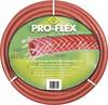 C.K G762650 Pro-Flex vrtna cev Notranji premer cevi=19 mm 50 m 3/4 palca 1 kos rdeča