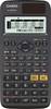 Casio FX-87DEX tehnično znanstveni kalkulator črna Zaslon (postavitev): 16 na sončno energijo, baterijsko (D x Š x V) 166 x 77 x 11 mm