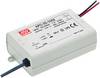 LED gonilnik, konstantni tok Mean Well APC-35-350 35 W (maks.) 350 mA 28 - 100 V/DC brez zatemnjevanja