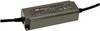 LED gonilnik, LED Trafo, konstantna napetost, konstantni tok Mean Well PWM-40-24 40.08 W (maks.) 1.67 A 24 V/DC preobremenitev, PFC-vezje
