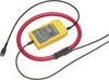 Fluke i3000s flex-24 adapter za tokovne klešče, kalibracija narejena po DAkkS