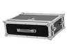 Roadinger CO DD 19" rack 3 U les vklj. ročaj