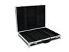 Roadinger LC-15 A 30126013 ovitek (D x Š x V) 460 x 600 x 140 mm