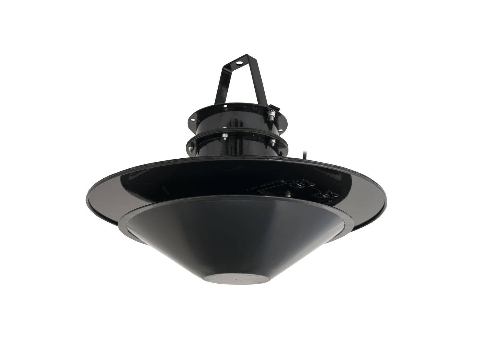 Naprava za konfete Eurolite SW-1-0