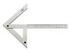 Centrirni kotnik Helios Preisser 0380104 prerez 150 x 130 mm