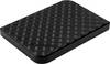 Verbatim Store 'n' Go 500 GB zunanji trdi disk 6.35 cm (2.5 col) USB 3.2 (gen. 1) črna 53193