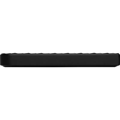 Verbatim Store 'n' Go 1 TB zunanji trdi disk 6.35 cm (2.5 col) USB 3.2 (gen. 1) črna 53194-2