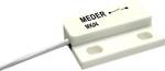 StandexMeder Electronics MK04-1A66B-500W reed kontakt 1 zapiralo 200 V/DC, 200 V/AC 0.5 A 10 W