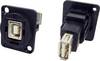 vgradni adapter CP30207N CP30207N Cliff Vsebina: 1 kos