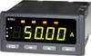 Lumel N30U 100000E0