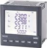 Lumel ND20 221100M1