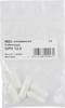 Greisinger GHM PH12 reagent ph vrednost 1 kos